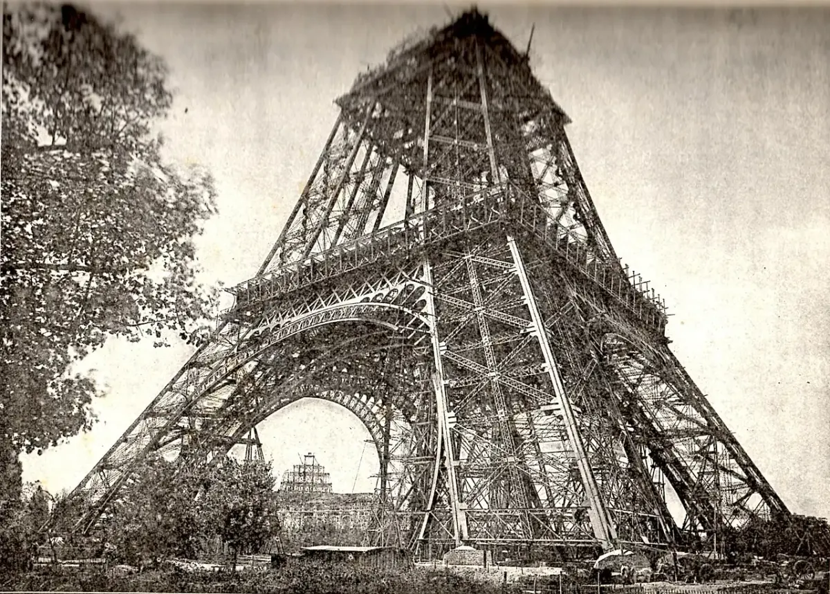 1887 erfindungen