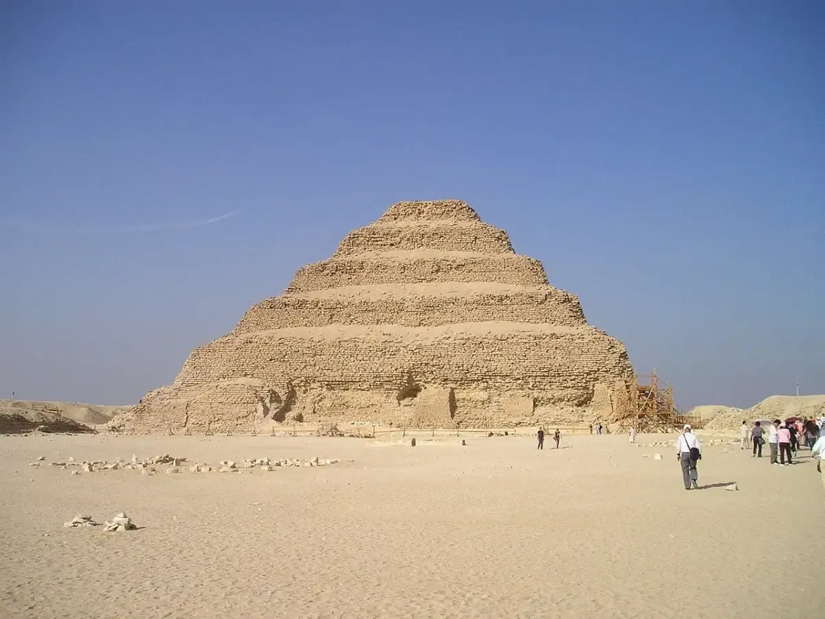 Altes ägypten erfindungen