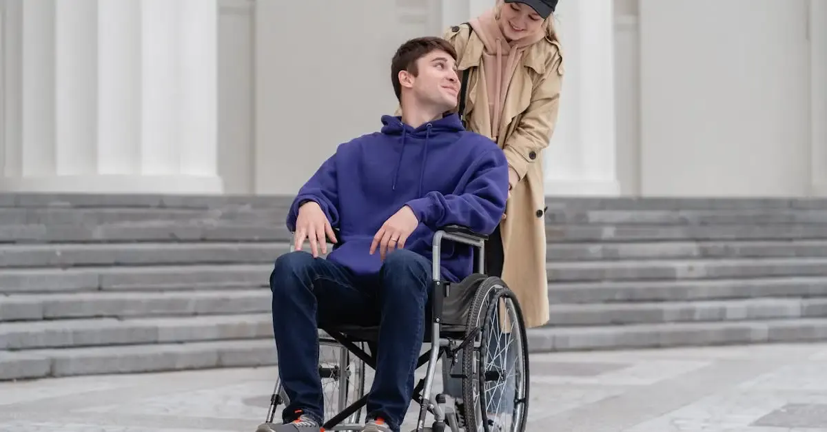 Praktische erfindungen für den alltag