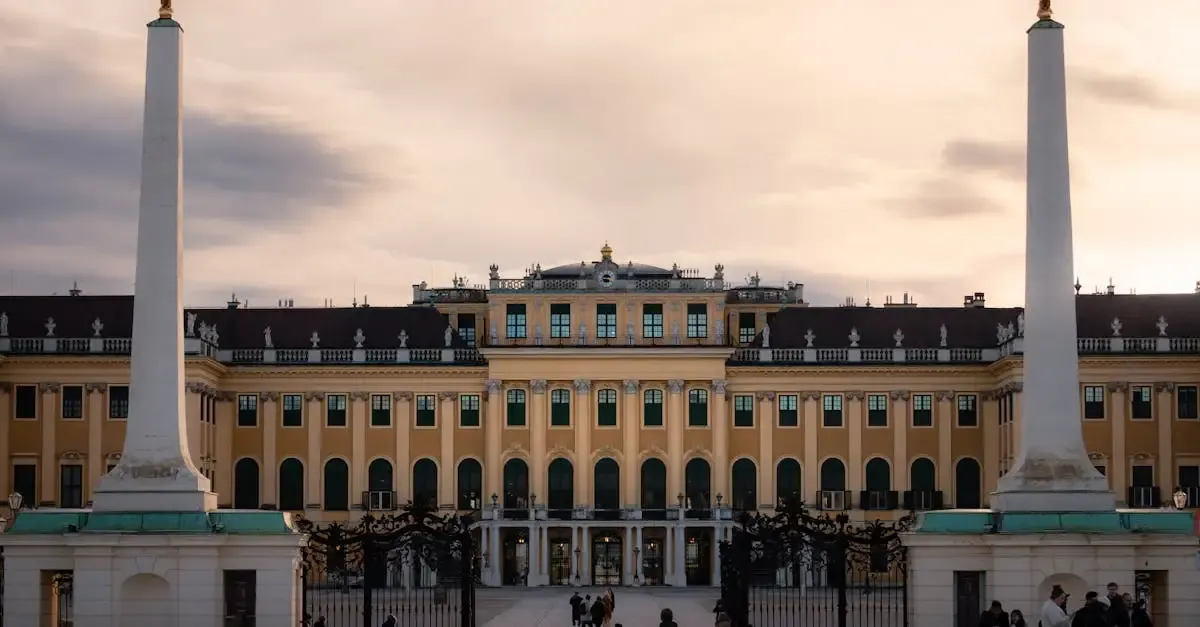 Erfindungen barockzeit