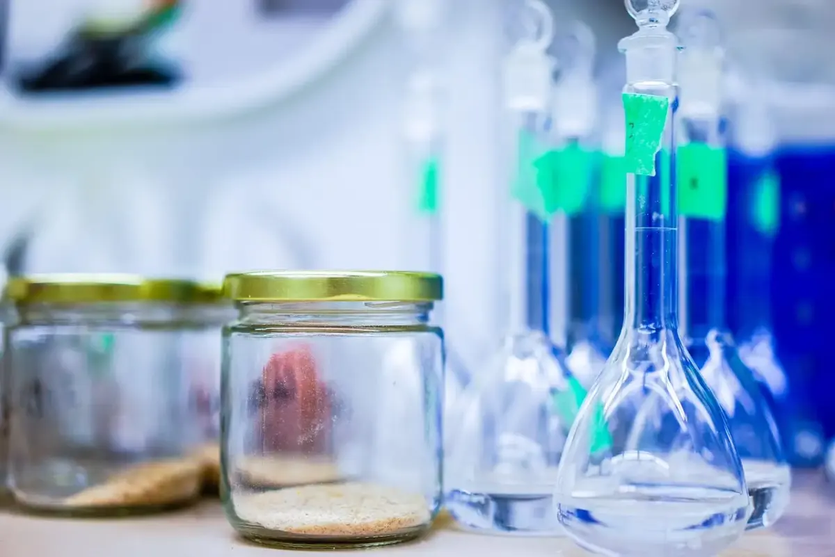 Basf erfindungen