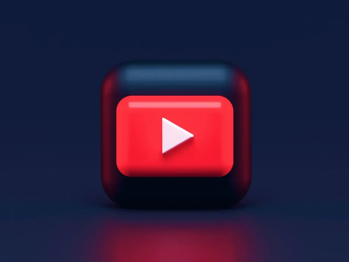 Berühmte erfindungen you tube