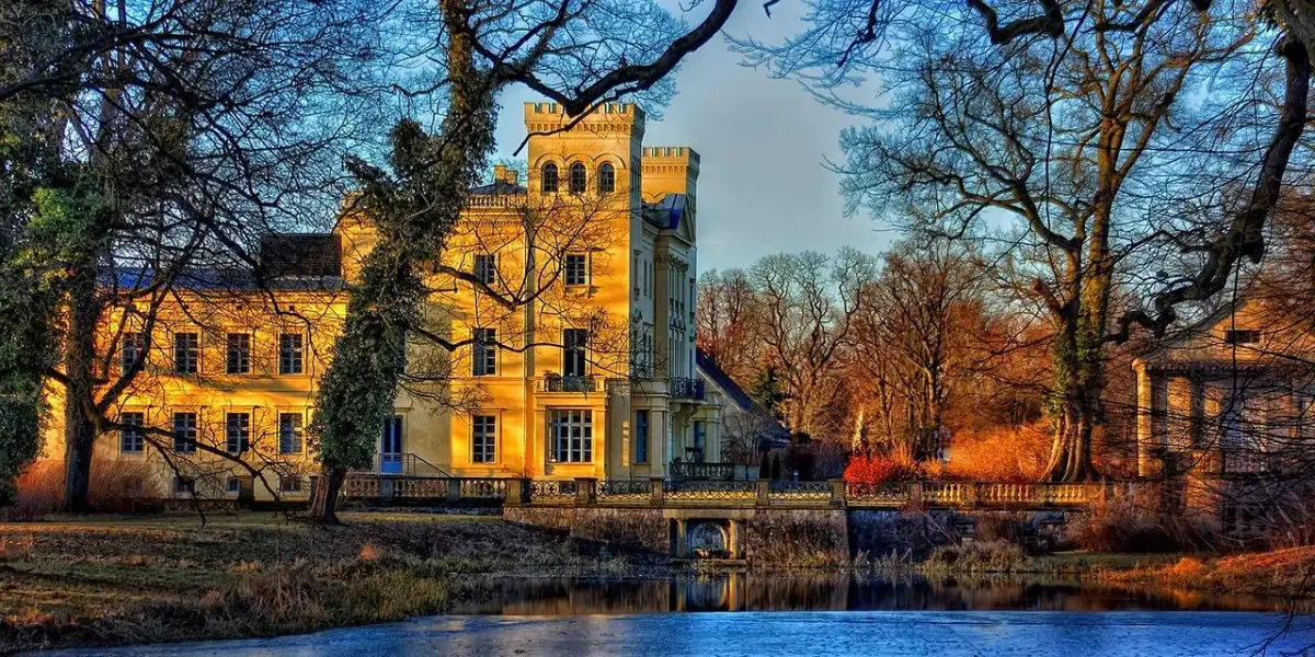 Erfindungen brandenburg
