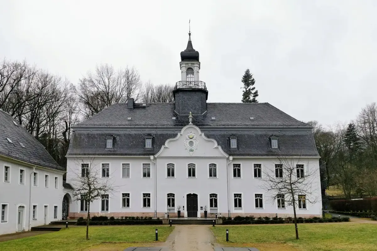 Erfindungen aus chemnitz