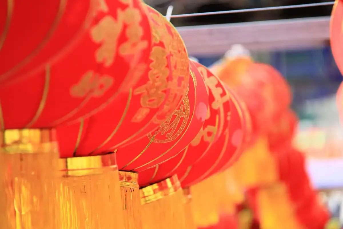 Chinesische erfindungen juni 2016