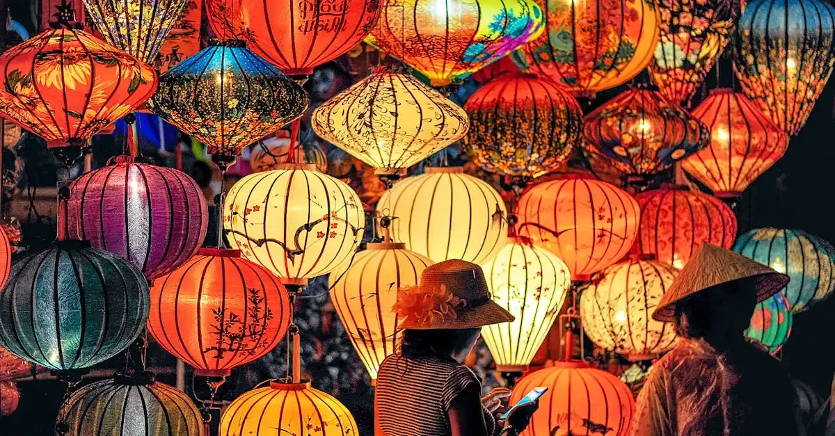 Neueste erfindungen aus china
