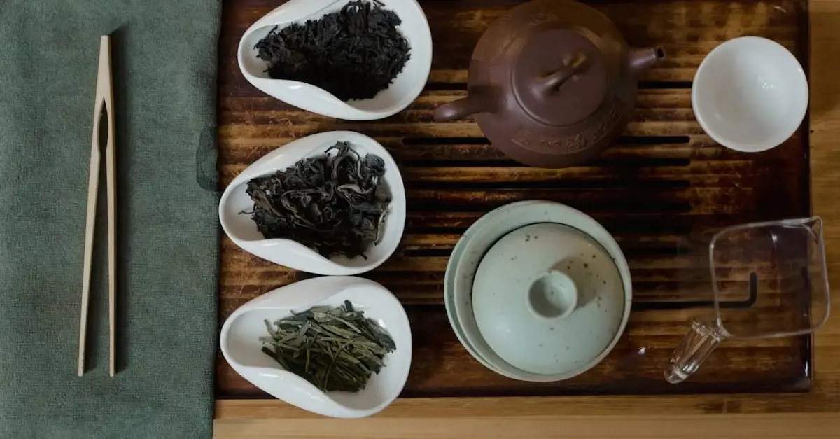Chinesische erfindungen porzellan