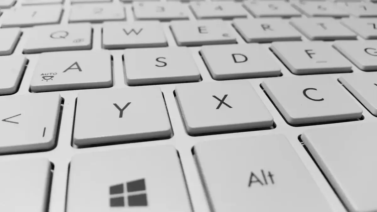 Erfindungen computer 8 buchstaben