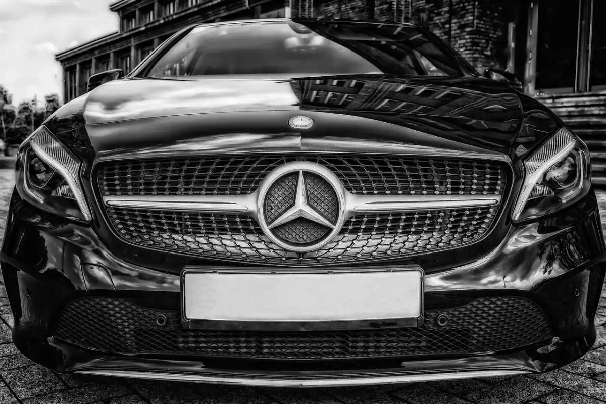Gottlieb daimler erfindungen