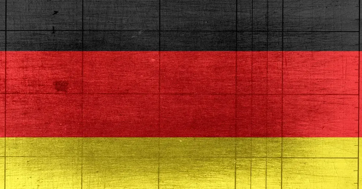 Deutsche erfindungen liste