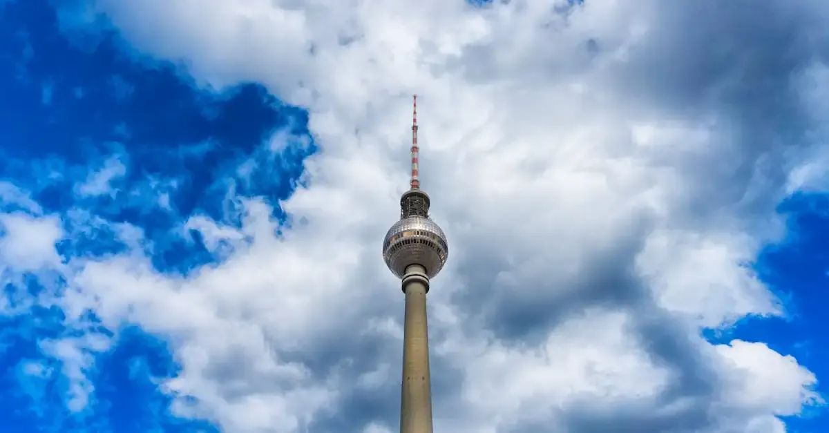 Zdf history die 30 tollsten erfindungen