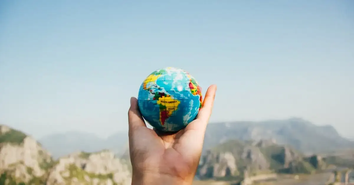 Die besten erfindungen der welt