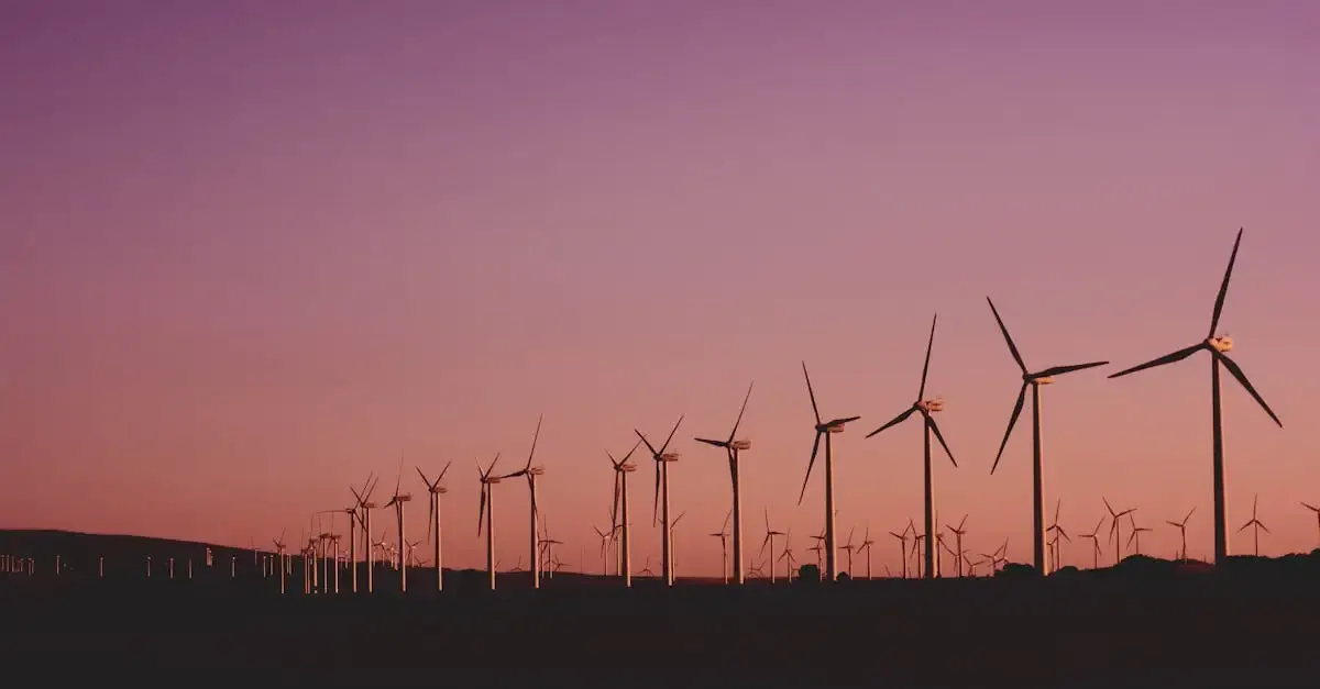 Disruptive erfindungen