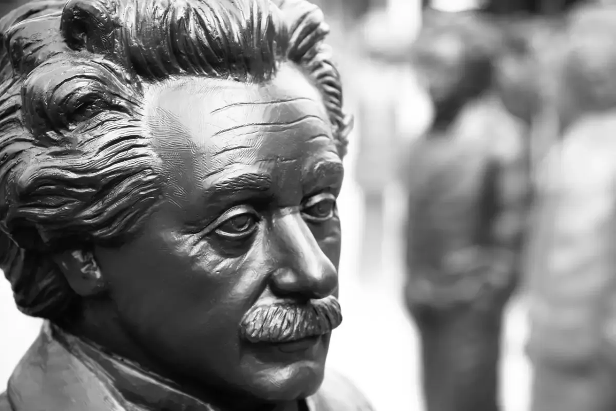 Erfindungen albert einstein