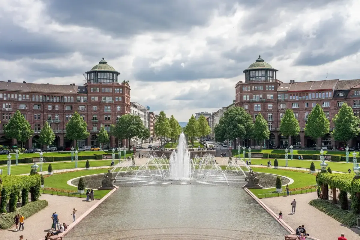 Welche erfindungen kommen aus baden württemberg