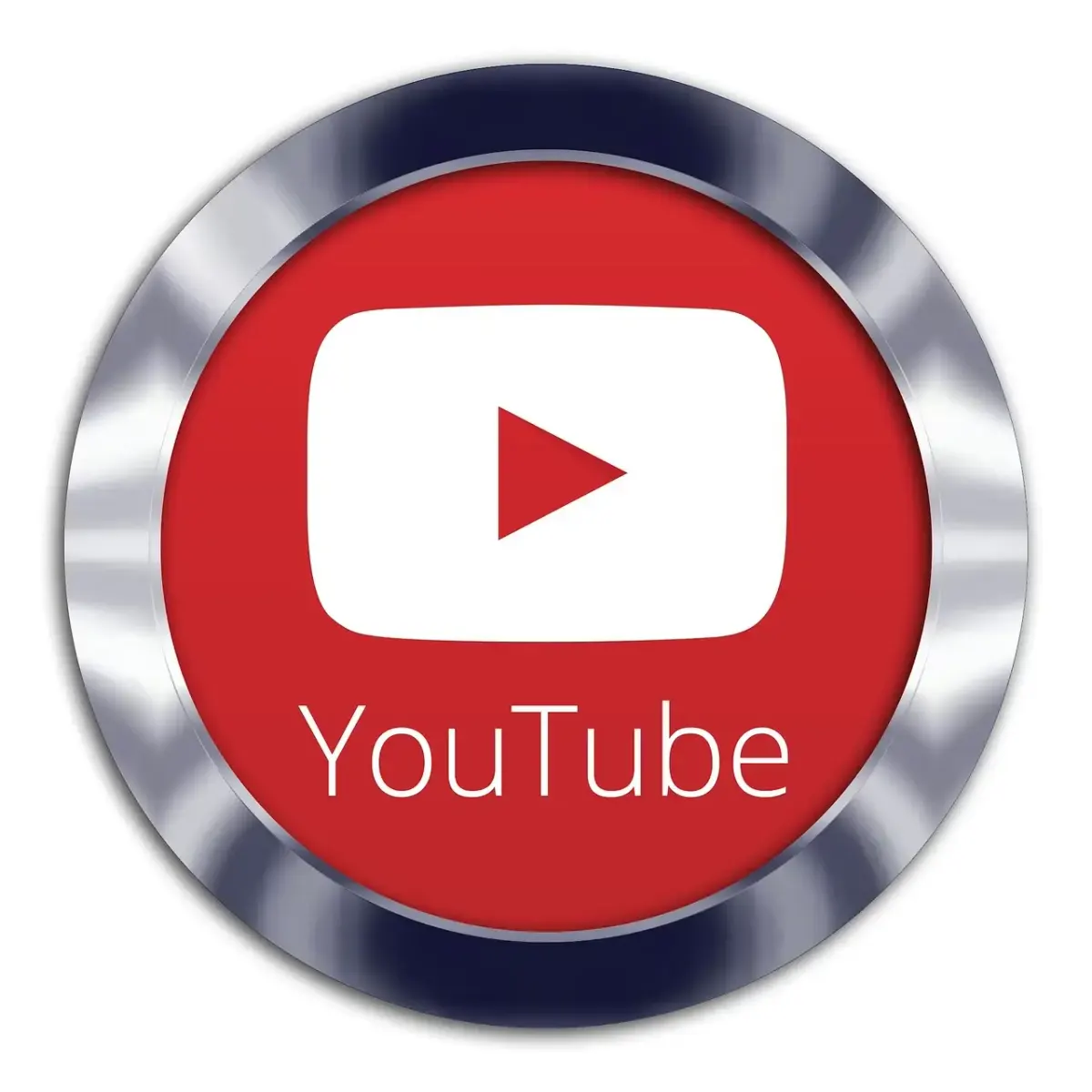 Erfindungen youtube
