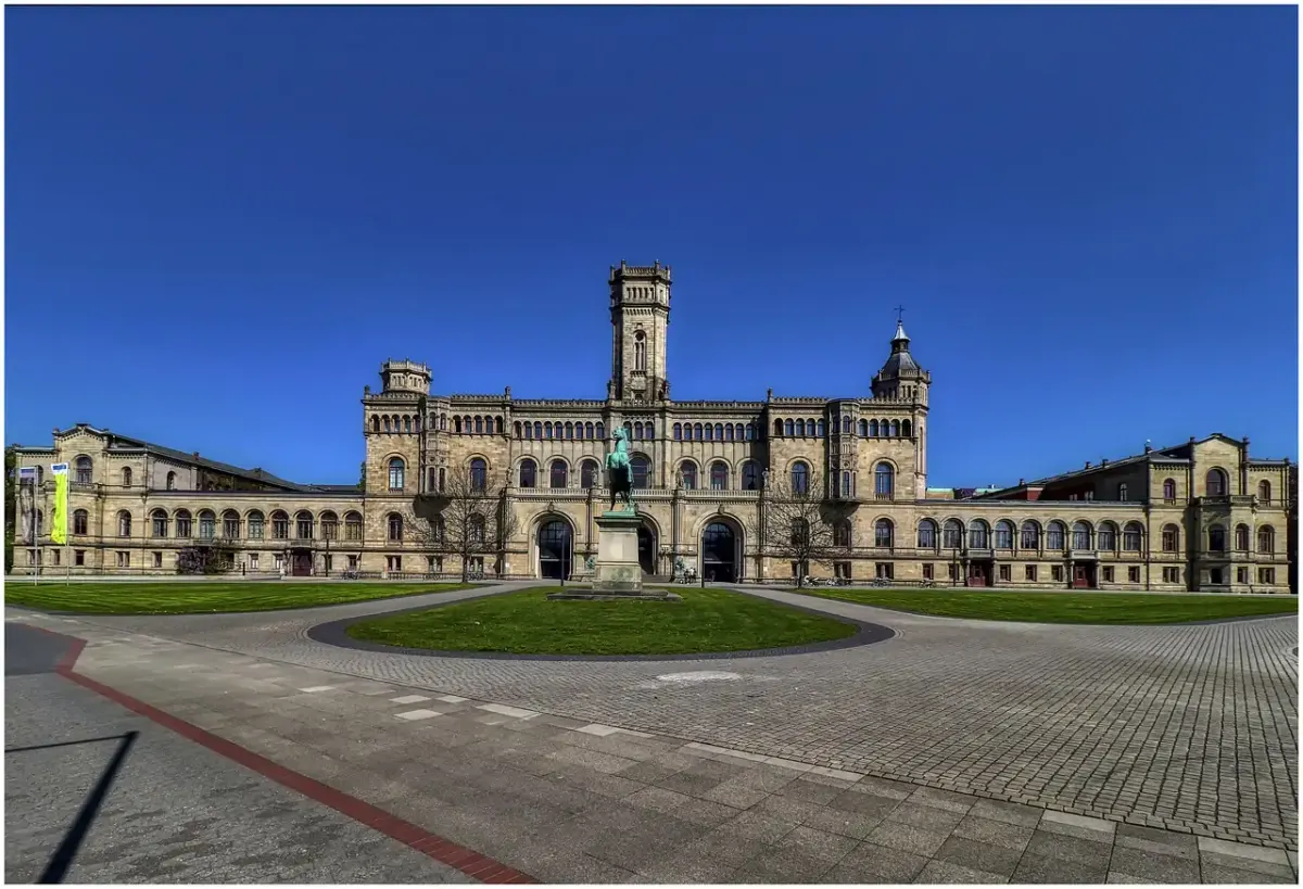 Erfindungen leibniz