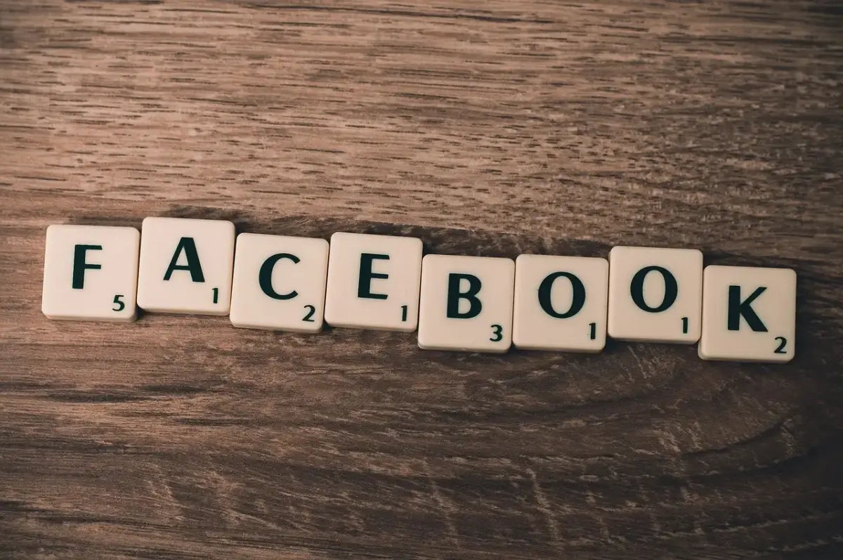 Mark zuckerberg erfindungen