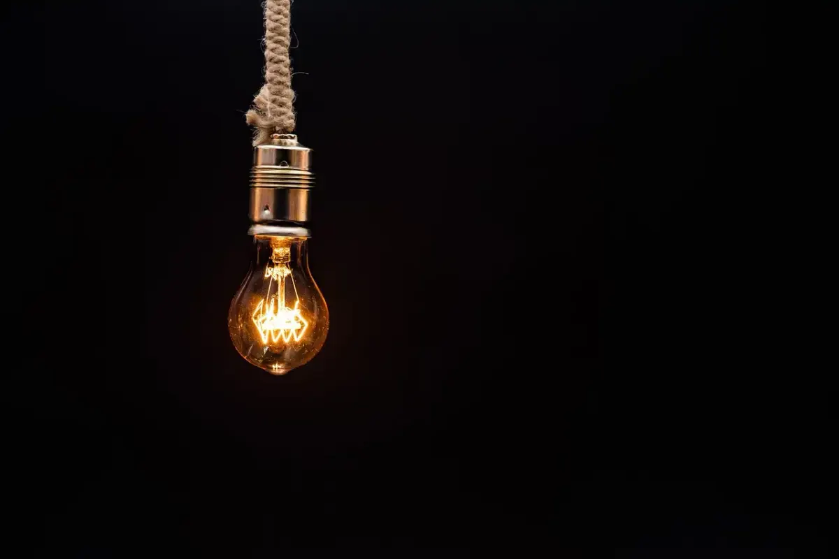 Thomas edison erfindungen liste