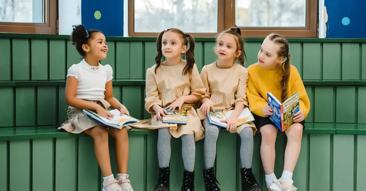 Erfindungen englisch grundschule