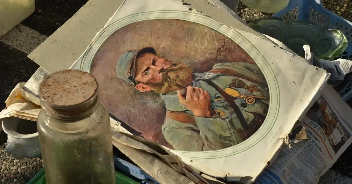 Erfindungen nach dem 2. weltkrieg