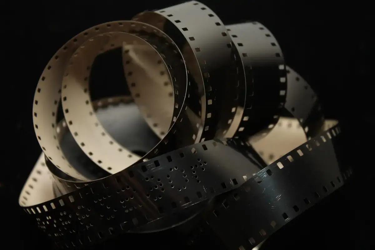 Die besten Filme über Erfindungen: Geniale Ideen auf der Leinwand