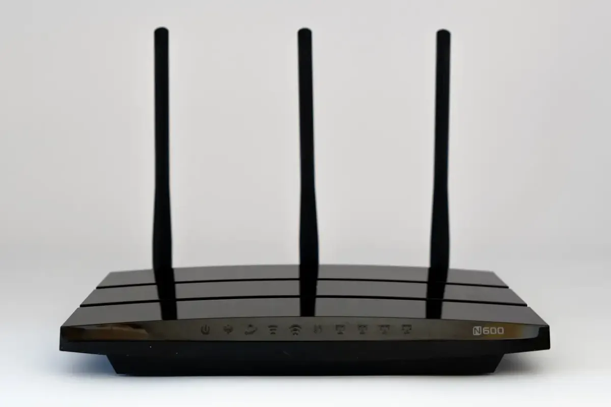 Erfindungen von frauen wie wlan