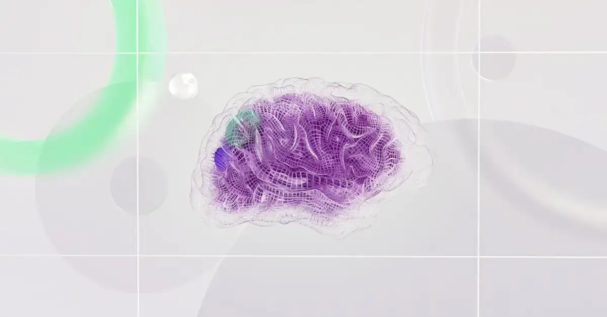 Erfindungen fraunhofer gesellschaft