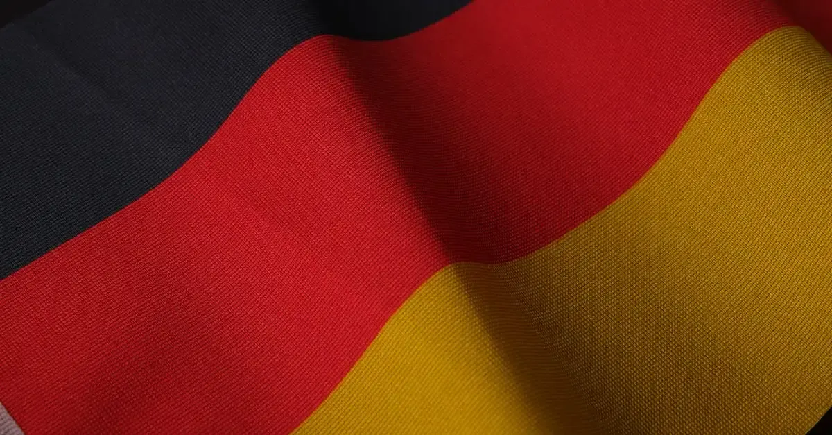 Adenauer erfindungen stopfei