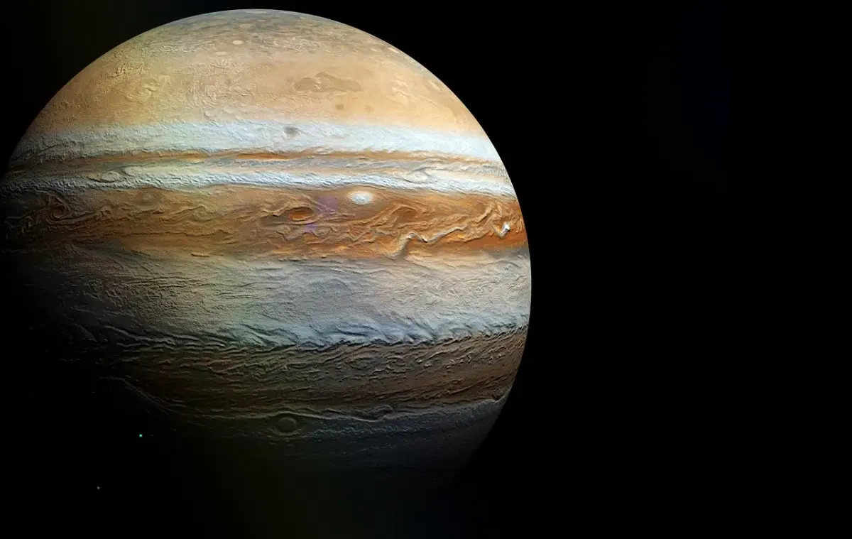 Erfindungen galileo galilei charakterisierung