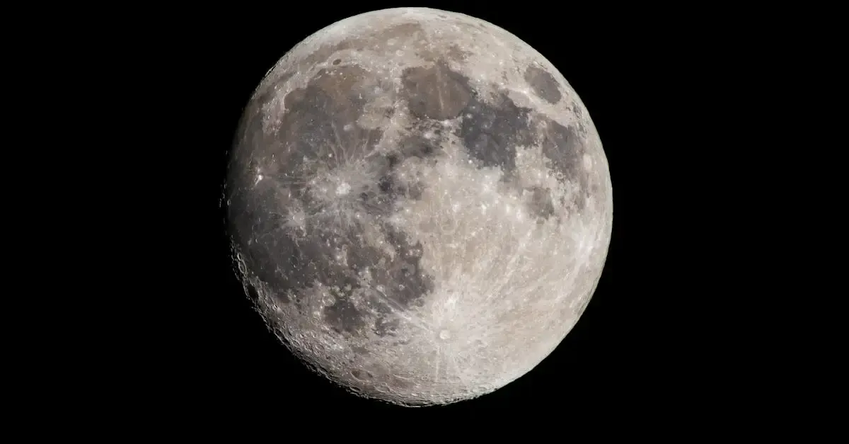 Galileo galilei erfindungen