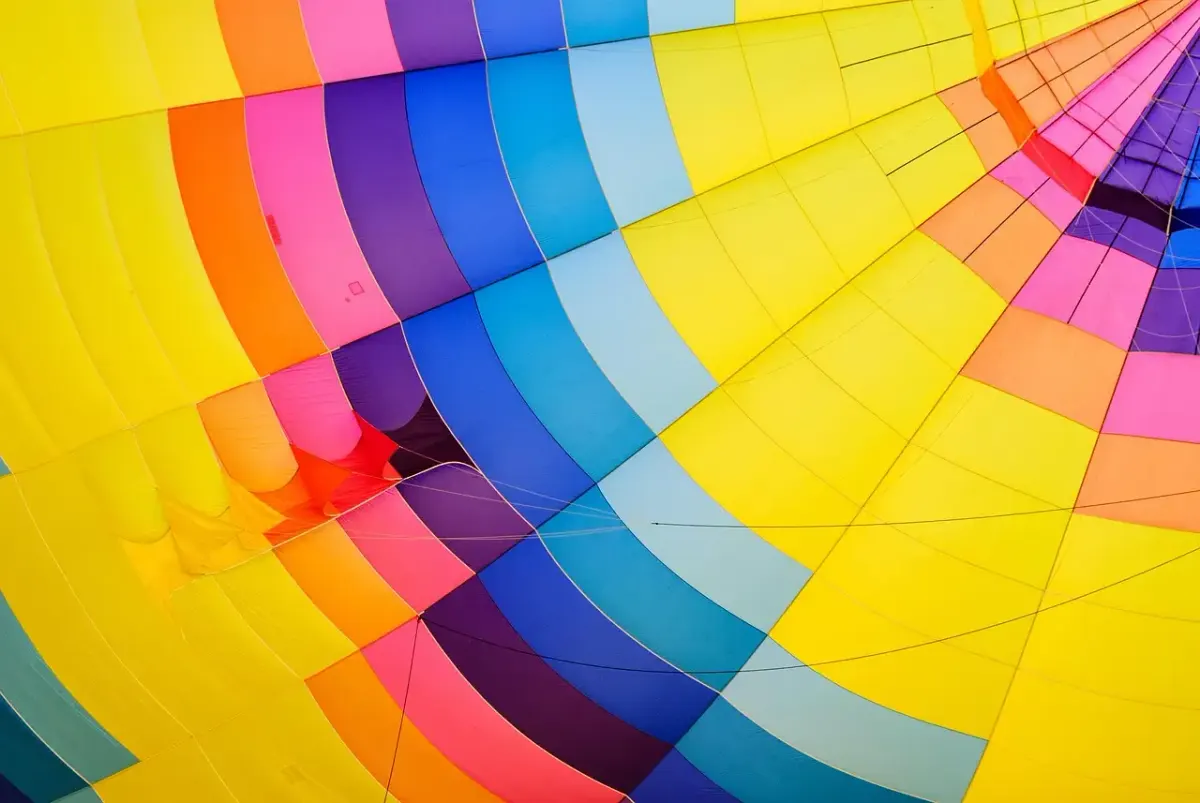 Brüder montgolfier erfindungen