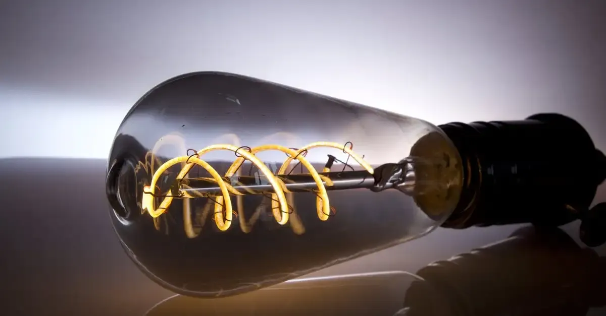 Thomas edison erfindungen geklaut