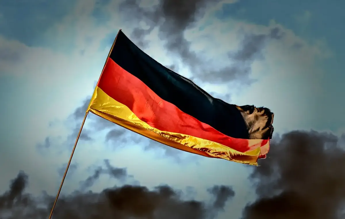 Diese erfindungen kommen aus deutschland galileo