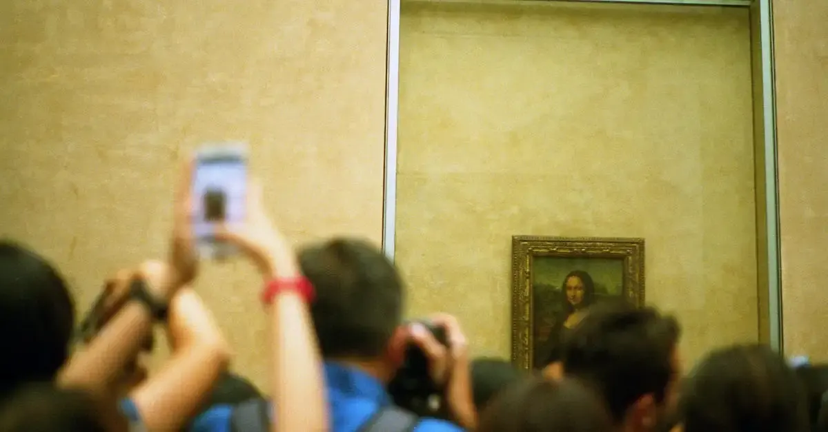 Da vinci und seine erfindungen
