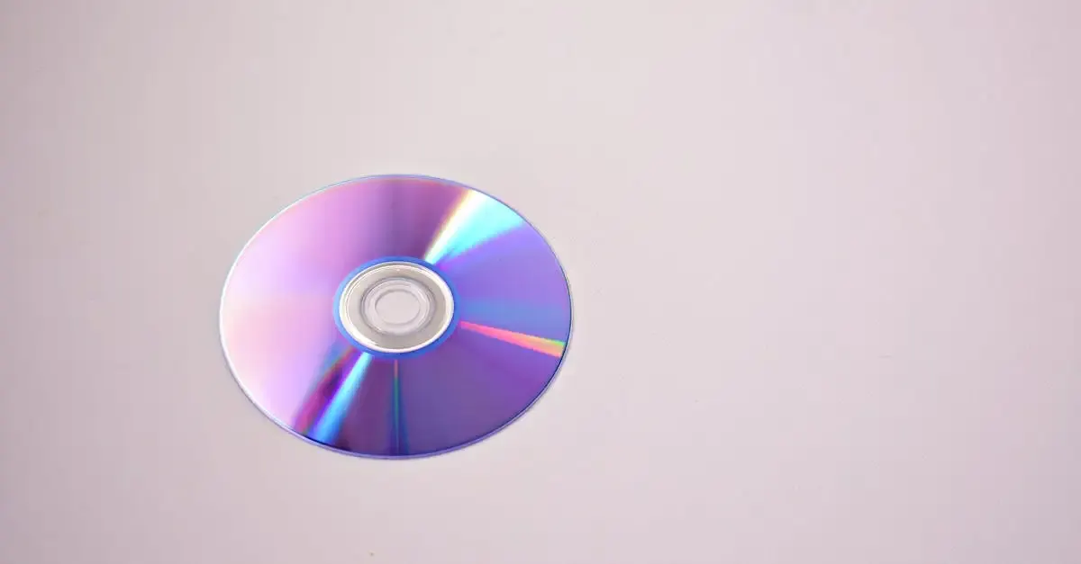 Geolino erfindungen cd