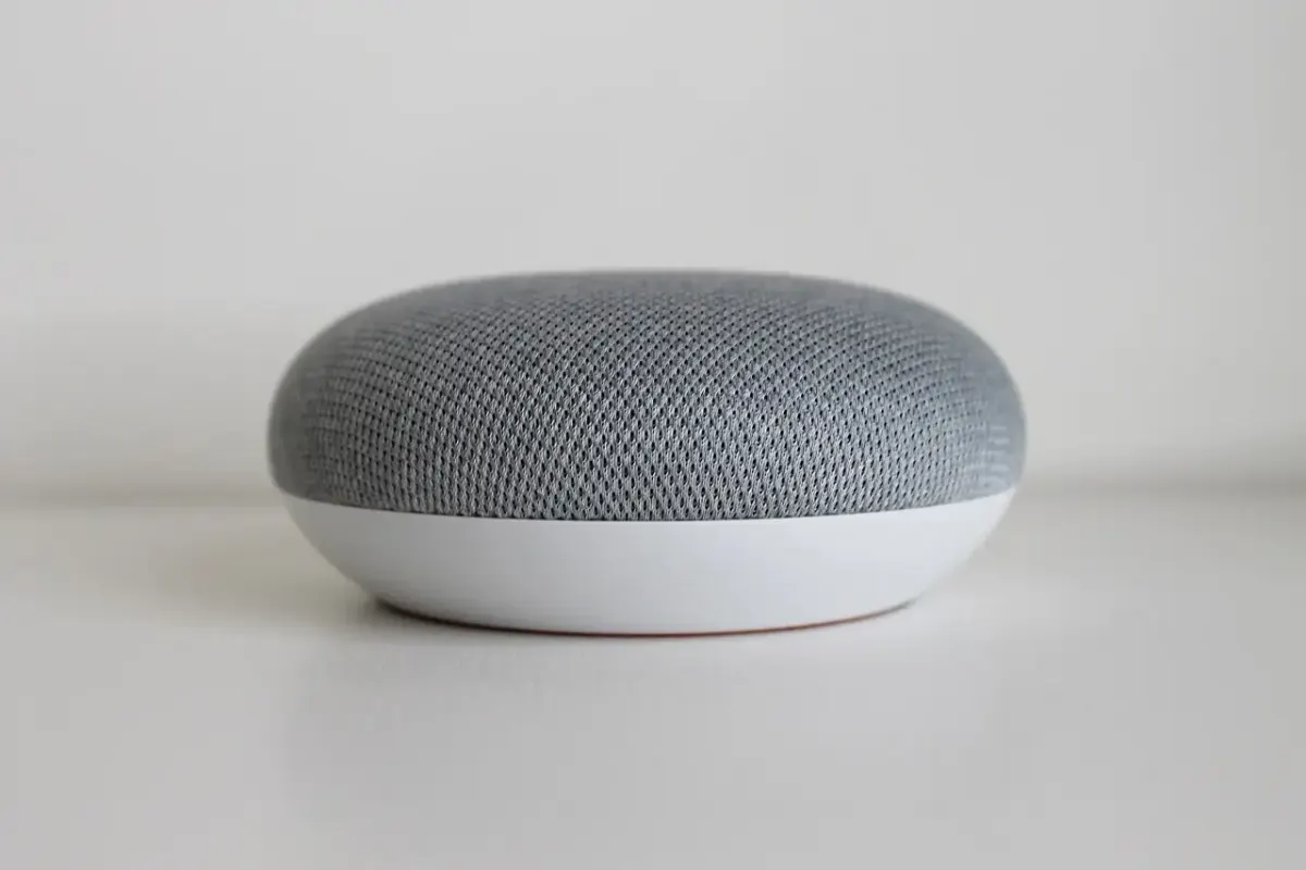 Google neue erfindungen