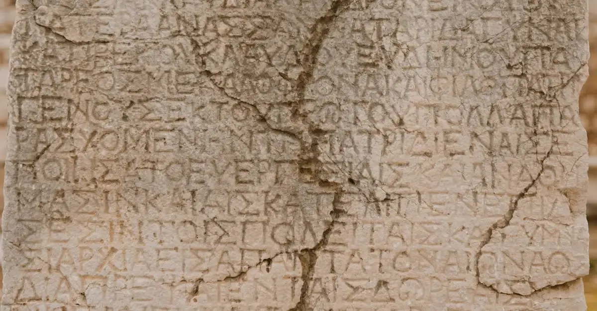 Antike griechische erfindungen