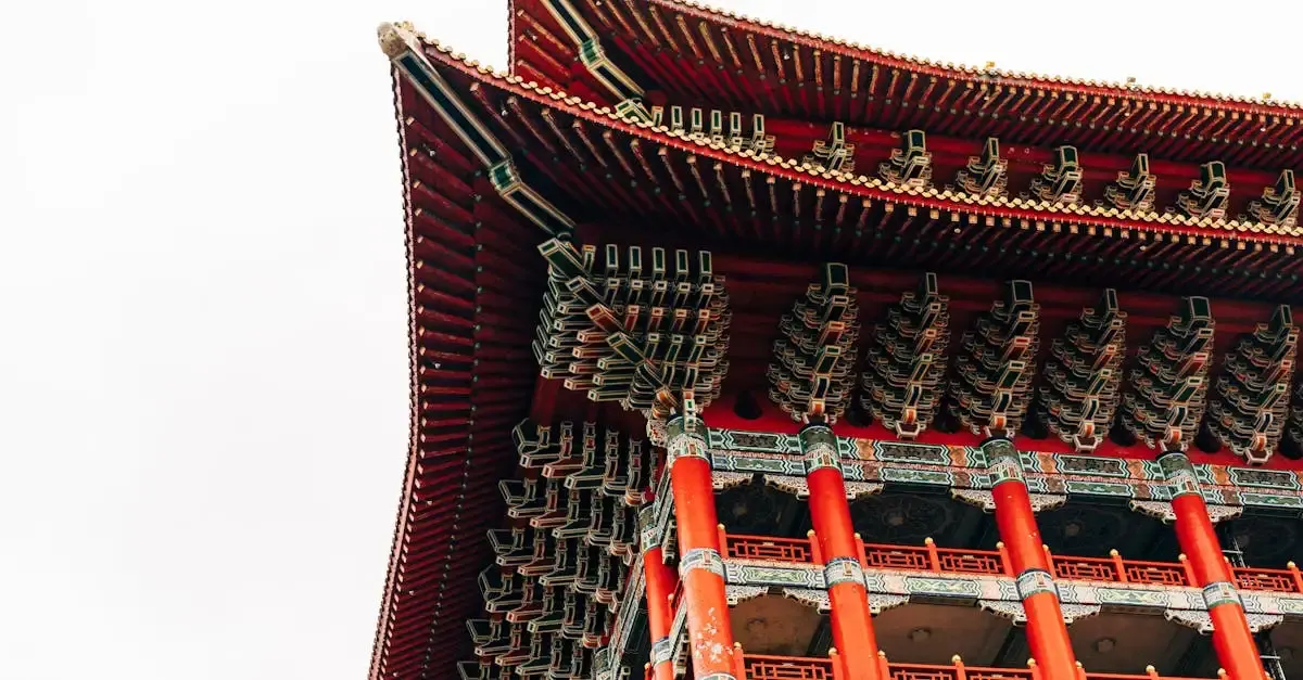 3 erfindungen die zuerst in china gemacht wurden