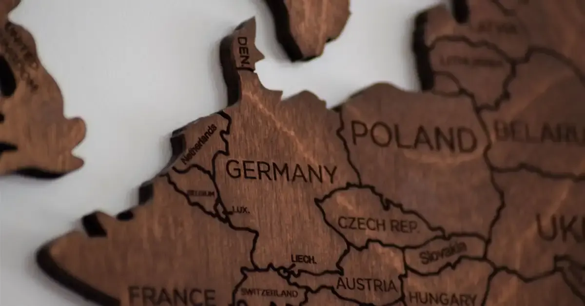 50 deutsche erfindungen die welt