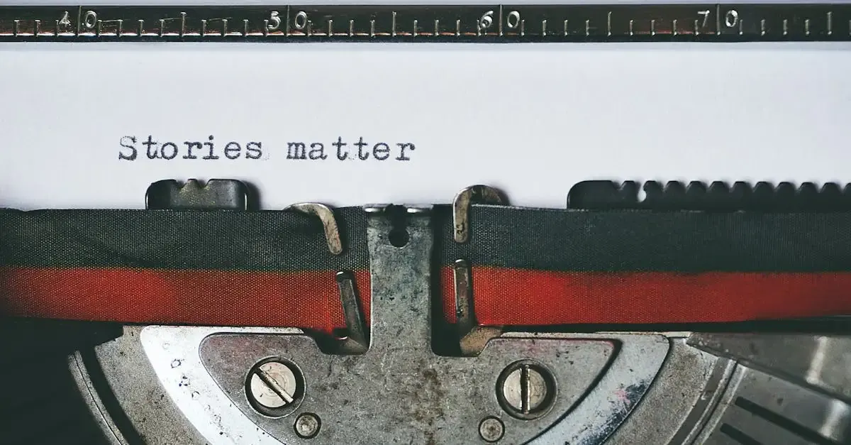 Altertümliche Erfindungen: Geniale Ideen aus der Vergangenheit