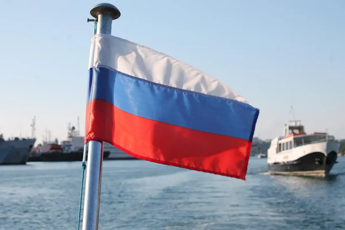 Bahnbrechende russische erfindungen