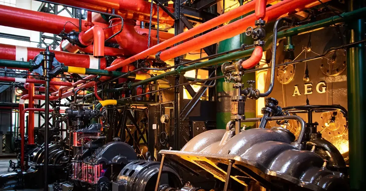 Basf erfindungen