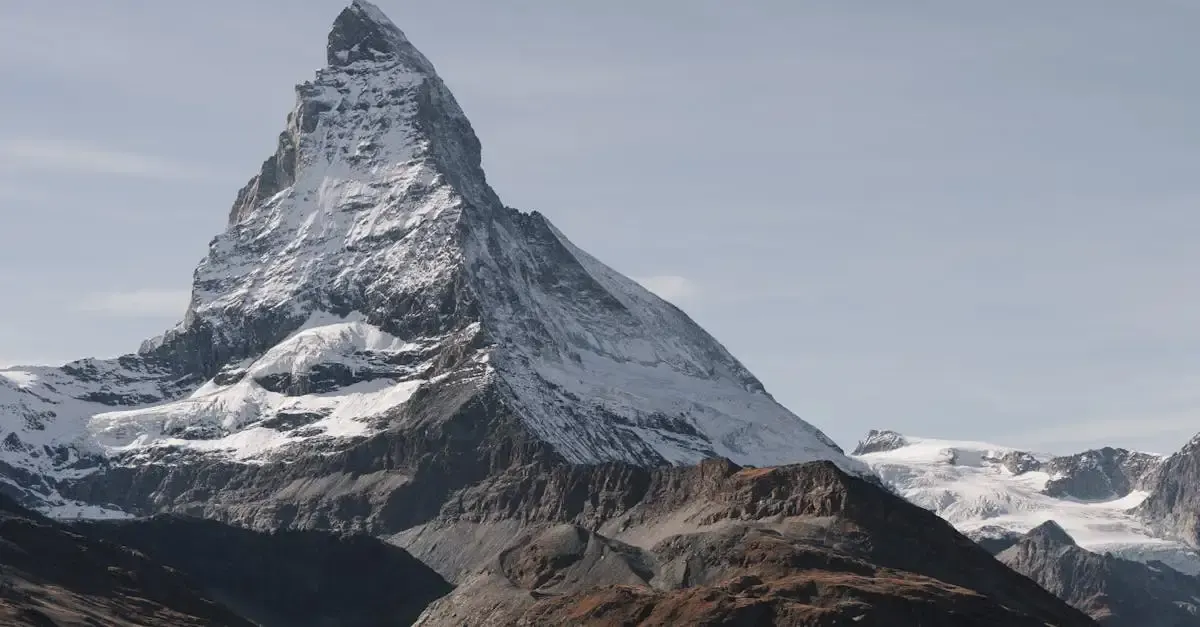 Bekannte schweizer erfindungen