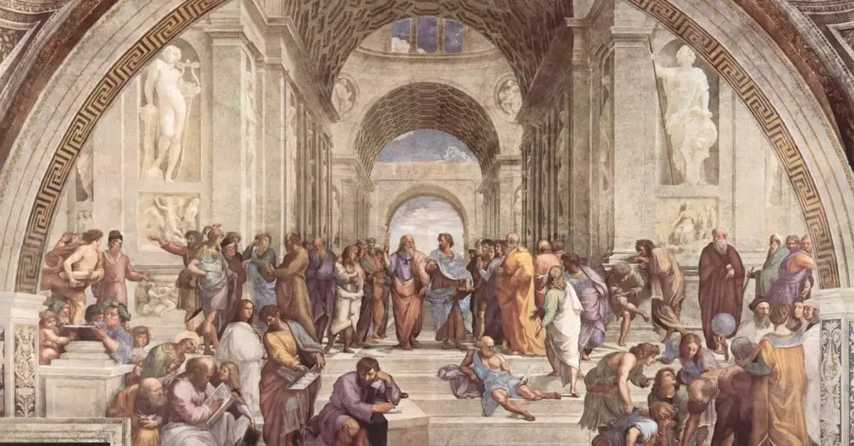 Berühmte erfindungen der renaissance
