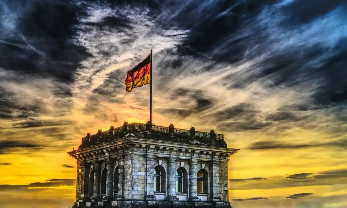 Briefmarke deutsche erfindungen