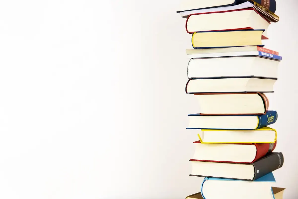 Buch über die größten erfindungen