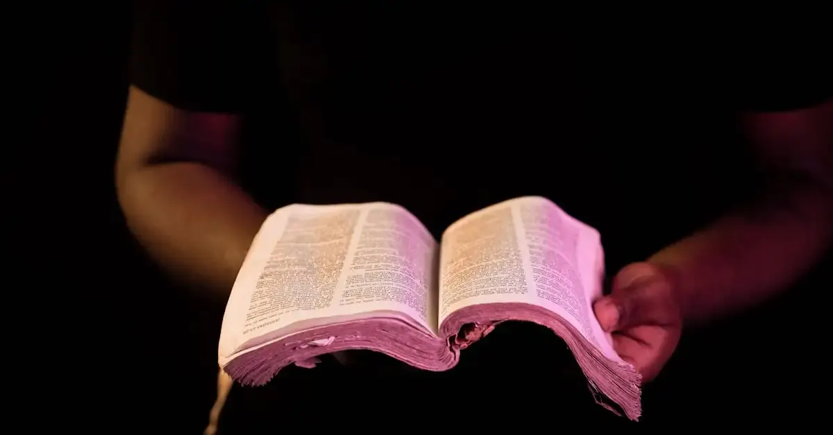 Buch erfindungen der menschheit