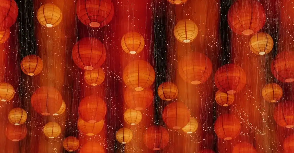 Chinesische erfindungen in den dynastien