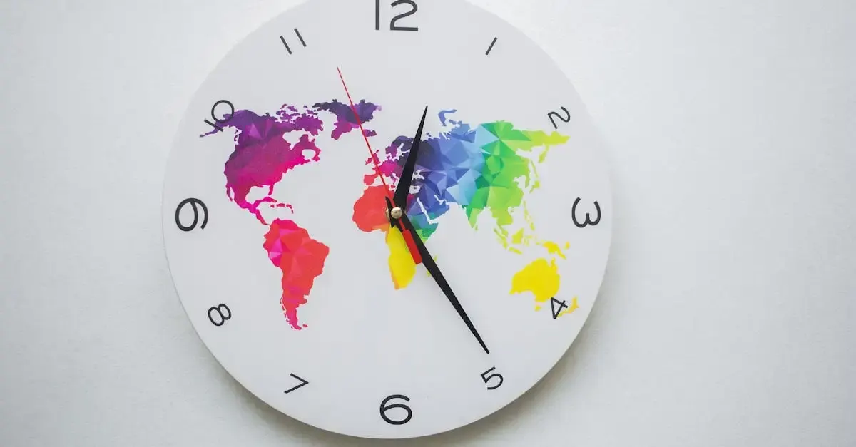 Chronik der technischen erfindungen